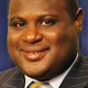 Terrance Bates